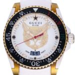 ダイヴ ゴールドキャット YA136322