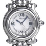 ハッピースポーツ 27/8250-23