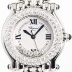 ハッピースポーツ G0A32100