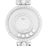 ハッピーダイヤモンド 20/3957-0001