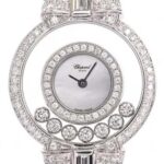 ハッピーダイヤモンド 205020-1011