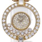 ハッピーダイヤモンド 20/4532