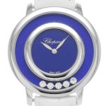 ハッピーダイヤモンド 209429-1105