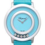 ハッピーダイヤモンド 209429-1104