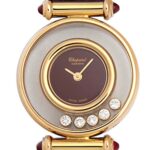 ハッピーダイヤモンド 20/4780