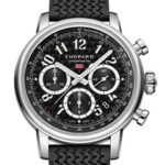 ミッレミリア クラシック クロノグラフ 168619-3001