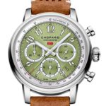 ミッレミリア クラシック クロノグラフ 168619-3004