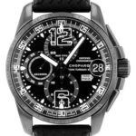 ミッレミリアGT スピードブラック 16/8459-3008