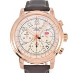 ミッレミリア クロノグラフ 161274-5006