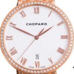 ショパール　クラシック 1278