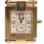 インペリアーレ 38/34444-23