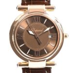 インペリアーレ 384238-5005