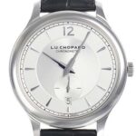 L.U.C XPS 1860 168583-3001