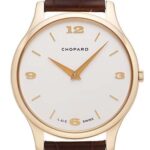 L.U.Cエクストラプレート 161902-5001