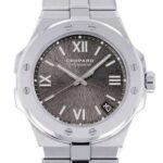 アルパインイーグル LARGE 298600-3002