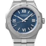 アルパインイーグル LARGE 298600-3001