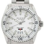 ダイヴ 136.3/YA136302