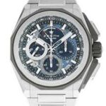 デファイ エクストリーム 95.9100.9004/01.I001