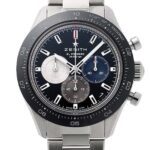 クロノマスター スポーツ 03.3100.3600/21.M3100