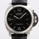 ルミノールマリーナ 1950 3デイズ　オートマティック PAM00312