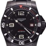 ロンジン ハイドロ コンクエスト L37422566