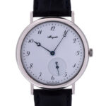 クラシック 5140BB/29/9W6