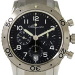 トランスアトランティック TYPEXX タイプトゥエンティ 3820ST/H2/9W6