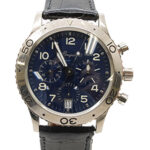 トランスアトランティック 3820BB/P2/9W6