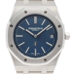 ロイヤルオーク 15202ST.OO.1240ST.01