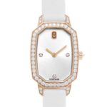 エメラルド ホワイト EMEQHM18RR001