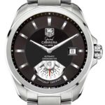 グランドカレラ WAV511A.BA0900