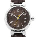 タンブール Q1211