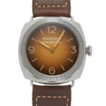 ラジオミール 3デイズ アッチャイオ PAM00687