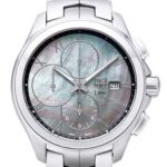 リンククロノ CAT2014