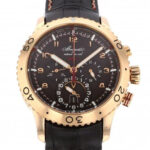 TYPE XXII タイプトゥエンティトゥー 3880BR/Z2/9XV