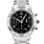 アエロナバル TYPEXX 3800ST/92/SW9