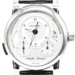 NICO LASRIEUSSEC 111873