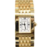 ショーメ スティルドゥショーメ 750