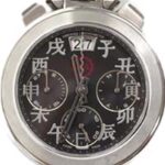 ボヴェ スポーツスター 12支エトインデックス