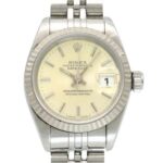 デイトジャスト69174