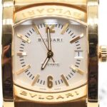 ブルガリ アショーマ AA44G