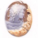 ジェンナマリア・ガロファロ/GIANNAMARIA GAROFALO