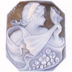 ジョバンニ・トゥルコ/GIOVAMNI TURCO