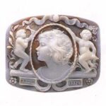 アニエロ・ベルニーチェ/ANIELLO PERNICE