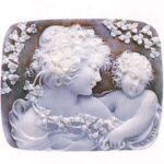 ラファエル・ペルニーチェ/RAFFAELE PERNICE