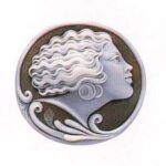 カルロ・パルラーティ/CARLO PARLATI