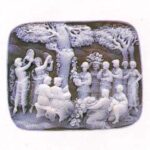 パスクワーレ・オッタビアーノ/PASQUALE OTTAVIANO