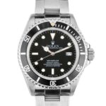 シードゥエラー 16600