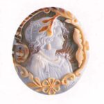 パスクワーレ・インジェニート/PASQUALE INGENITO(PASIN)