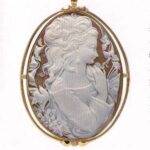 パスクワーレ・インジェニート/PASQUALE INGENITO(PASIN)